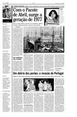 26 de Junho de 2004, O País, página 10