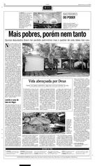26 de Junho de 2004, Rio, página 16