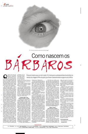 Página 8 - Edição de 04 de Julho de 2004