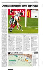 05 de Julho de 2004, Esportes, página 5