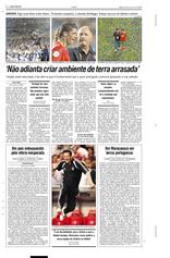 05 de Julho de 2004, Esportes, página 6