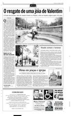 03 de Agosto de 2004, Rio, página 14