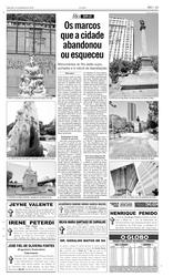 24 de Setembro de 2004, Rio, página 23