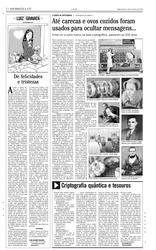 18 de Outubro de 2004, Informáticaetc, página 2