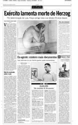 20 de Outubro de 2004, O País, página 3
