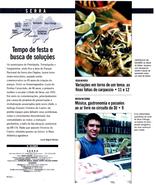 27 de Novembro de 2004, Jornais de Bairro, página 2