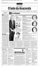 18 de Dezembro de 2004, O País, página 3