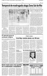 05 de Fevereiro de 2005, Rio, página 19