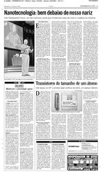 07 de Março de 2005, Informáticaetc, página 3