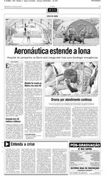 21 de Março de 2005, Rio, página 11
