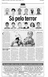 02 de Abril de 2005, Rio, página 13
