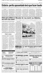 04 de Maio de 2005, Rio, página 15