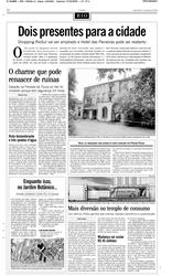 01 de Junho de 2005, Rio, página 12