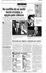 02 de Junho de 2005, O Mundo, página 30