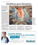 05 de Junho de 2005, Jornais de Bairro, página 10
