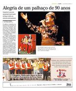 05 de Junho de 2005, Jornais de Bairro, página 7