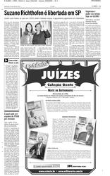 30 de Junho de 2005, O País, página 13