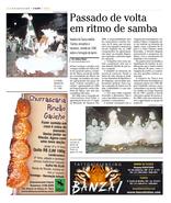 21 de Julho de 2005, Jornais de Bairro, página 12