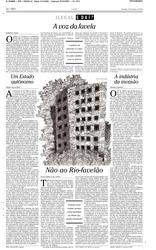 09 de Outubro de 2005, Rio, página 22
