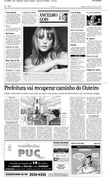 09 de Outubro de 2005, Rio, página 28