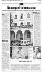 02 de Novembro de 2005, Rio, página 14