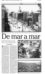 05 de Novembro de 2005, Rio, página 2