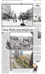 05 de Novembro de 2005, Rio, página 3