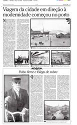 05 de Novembro de 2005, Rio, página 5