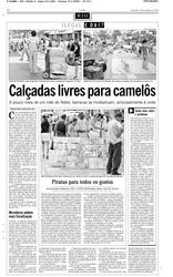 22 de Novembro de 2005, Rio, página 14