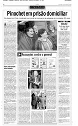 24 de Novembro de 2005, #, página 30