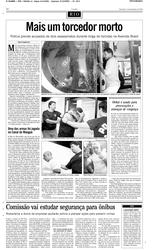 06 de Dezembro de 2005, Rio, página 14