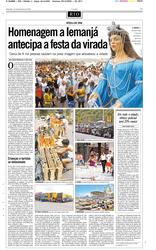 30 de Dezembro de 2005, Rio, página 11