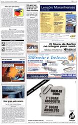 15 de Janeiro de 2006, Rio, página 19