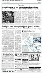 05 de Fevereiro de 2006, Rio, página 27