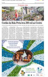 26 de Fevereiro de 2006, Rio, página 20