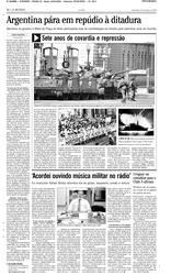 24 de Março de 2006, O Mundo, página 30