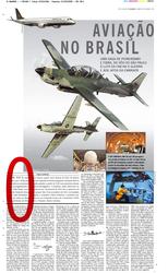 25 de Março de 2006, O País, página 7