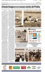 26 de Março de 2006, Esportes, página 55