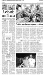 02 de Abril de 2006, Rio, página 30