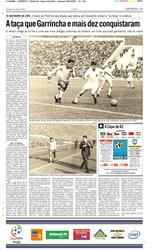 09 de Abril de 2006, Esportes, página 59