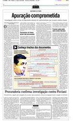 25 de Abril de 2006, Rio, página 12
