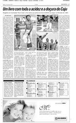13 de Maio de 2006, Esportes, página 47