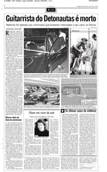 05 de Junho de 2006, Rio, página 8