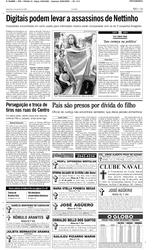 09 de Junho de 2006, Rio, página 19
