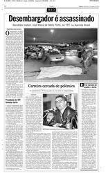 04 de Agosto de 2006, Rio, página 16