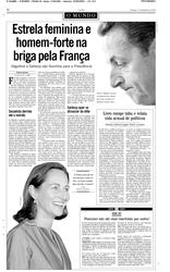 17 de Setembro de 2006, O Mundo, página 46