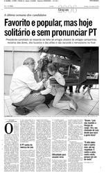 01 de Outubro de 2006, O País, página 16