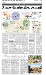 01 de Outubro de 2006, O País, página 36