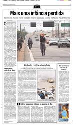 02 de Outubro de 2006, Rio, página 37