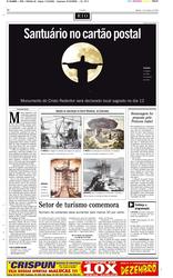 07 de Outubro de 2006, Rio, página 26